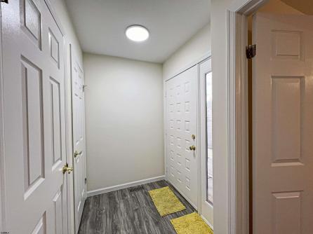 101 Woodland, E101, Absecon, NJ, 08201 Aditional Picture