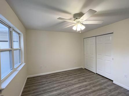 101 Woodland, E101, Absecon, NJ, 08201 Aditional Picture