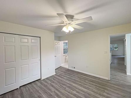 101 Woodland, E101, Absecon, NJ, 08201 Aditional Picture