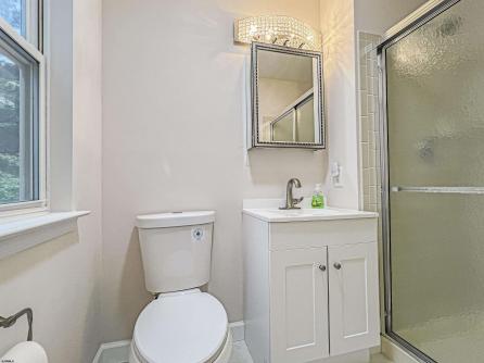101 Woodland, E101, Absecon, NJ, 08201 Aditional Picture