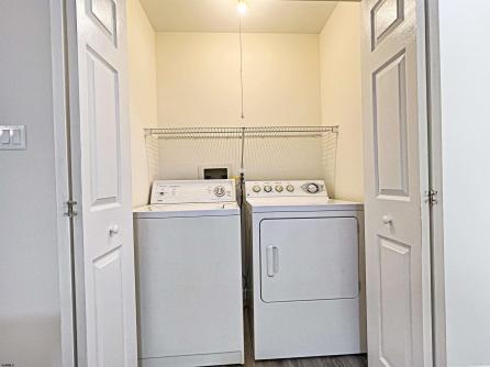 101 Woodland, E101, Absecon, NJ, 08201 Aditional Picture