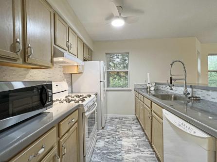 101 Woodland, E101, Absecon, NJ, 08201 Aditional Picture
