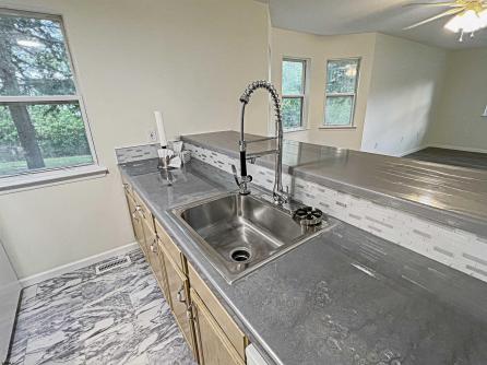 101 Woodland, E101, Absecon, NJ, 08201 Aditional Picture