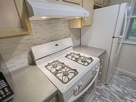 101 Woodland, E101, Absecon, NJ, 08201 Aditional Picture