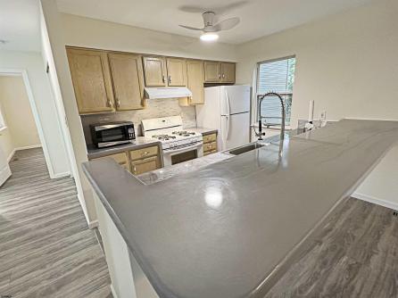 101 Woodland, E101, Absecon, NJ, 08201 Aditional Picture