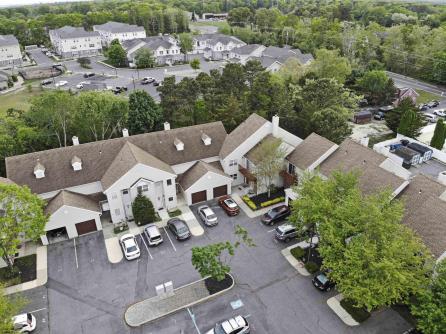 101 Woodland, E101, Absecon, NJ, 08201 Aditional Picture