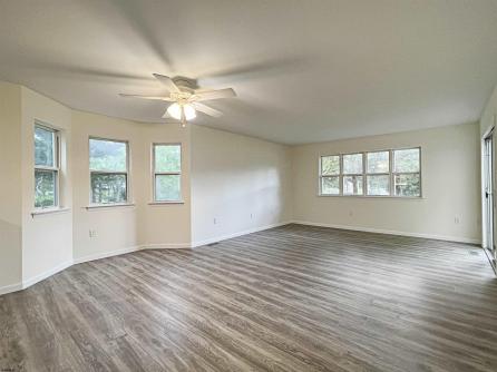 101 Woodland, E101, Absecon, NJ, 08201 Aditional Picture