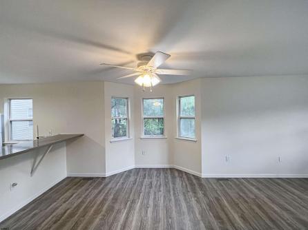 101 Woodland, E101, Absecon, NJ, 08201 Aditional Picture