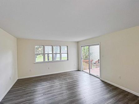 101 Woodland, E101, Absecon, NJ, 08201 Aditional Picture