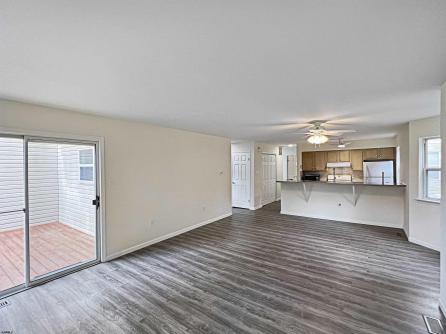 101 Woodland, E101, Absecon, NJ, 08201 Aditional Picture