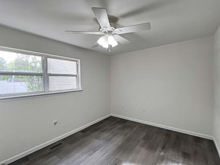 101 Woodland, E101, Absecon, NJ, 08201 Aditional Picture