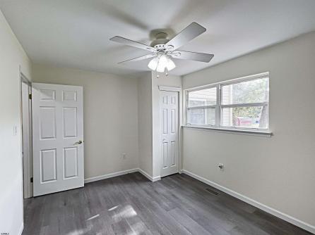 101 Woodland, E101, Absecon, NJ, 08201 Aditional Picture