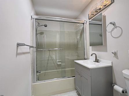 101 Woodland, E101, Absecon, NJ, 08201 Aditional Picture