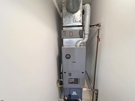 101 Woodland, E101, Absecon, NJ, 08201 Aditional Picture