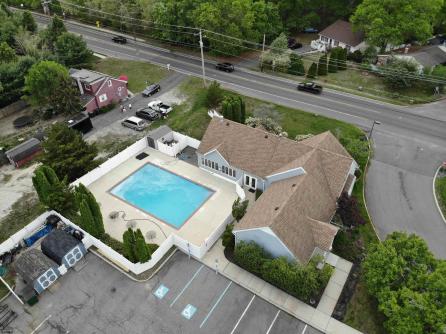 101 Woodland, E101, Absecon, NJ, 08201 Aditional Picture