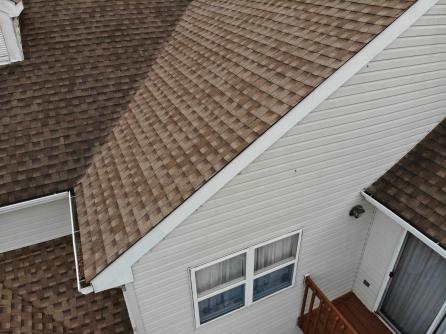 101 Woodland, E101, Absecon, NJ, 08201 Aditional Picture
