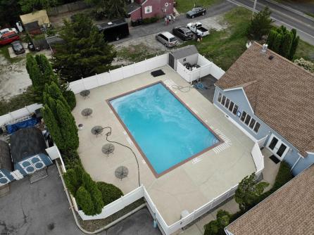 101 Woodland, E101, Absecon, NJ, 08201 Aditional Picture