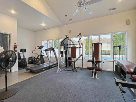 101 Woodland, E101, Absecon, NJ, 08201 Aditional Picture