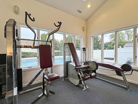 101 Woodland, E101, Absecon, NJ, 08201 Aditional Picture