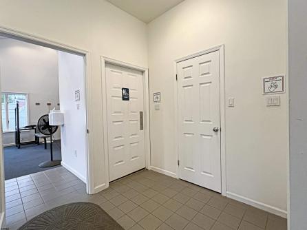 101 Woodland, E101, Absecon, NJ, 08201 Aditional Picture
