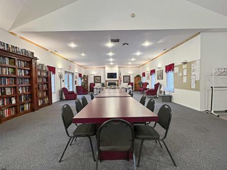 101 Woodland, E101, Absecon, NJ, 08201 Aditional Picture