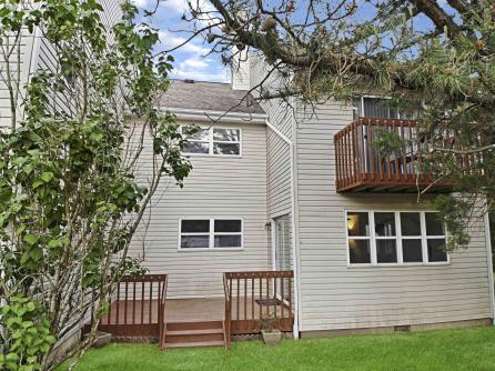 101 Woodland, E101, Absecon, NJ, 08201 Aditional Picture