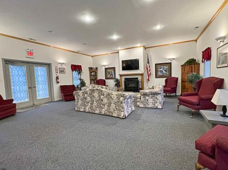 101 Woodland, E101, Absecon, NJ, 08201 Aditional Picture