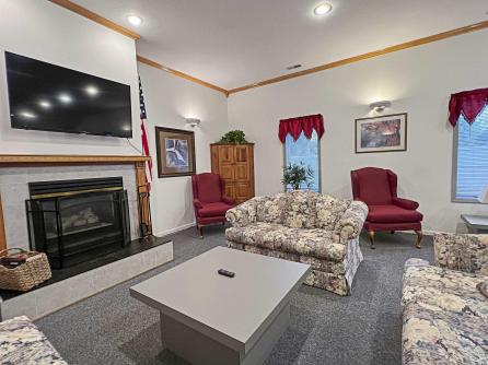 101 Woodland, E101, Absecon, NJ, 08201 Aditional Picture