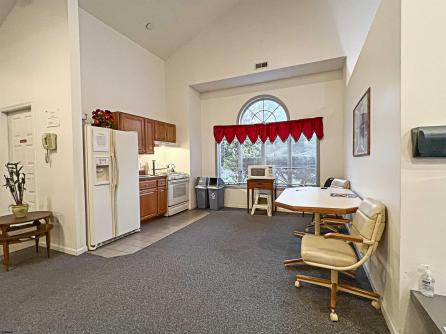 101 Woodland, E101, Absecon, NJ, 08201 Aditional Picture