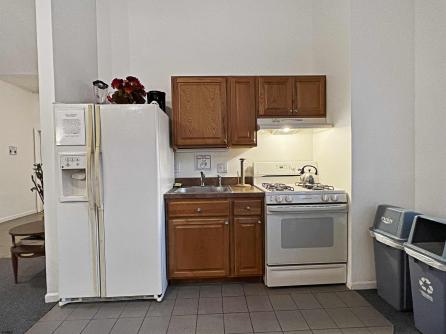101 Woodland, E101, Absecon, NJ, 08201 Aditional Picture