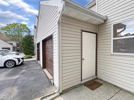 101 Woodland, E101, Absecon, NJ, 08201 Aditional Picture