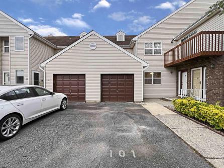 101 Woodland, E101, Absecon, NJ, 08201 Aditional Picture
