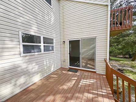 101 Woodland, E101, Absecon, NJ, 08201 Aditional Picture