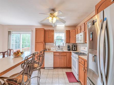 921 Navajo, Absecon, NJ, 08201 Aditional Picture