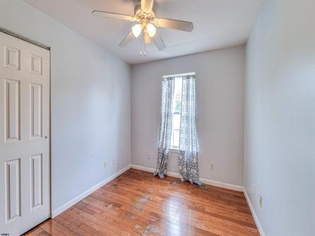 921 Navajo, Absecon, NJ, 08201 Aditional Picture
