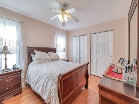 921 Navajo, Absecon, NJ, 08201 Aditional Picture