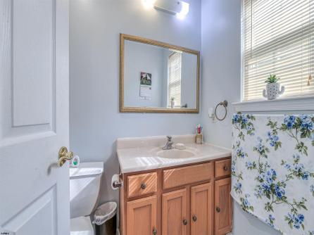 921 Navajo, Absecon, NJ, 08201 Aditional Picture