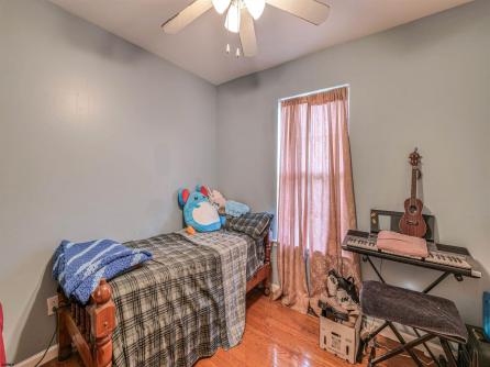 921 Navajo, Absecon, NJ, 08201 Aditional Picture