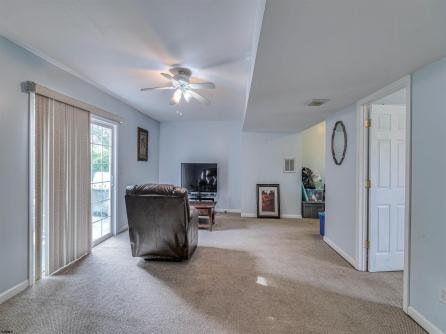 921 Navajo, Absecon, NJ, 08201 Aditional Picture