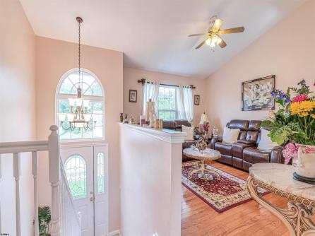 921 Navajo, Absecon, NJ, 08201 Aditional Picture