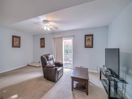 921 Navajo, Absecon, NJ, 08201 Aditional Picture