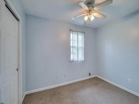 921 Navajo, Absecon, NJ, 08201 Aditional Picture