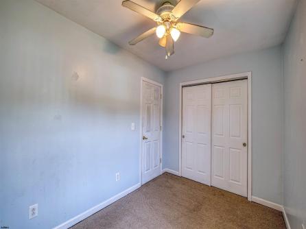 921 Navajo, Absecon, NJ, 08201 Aditional Picture