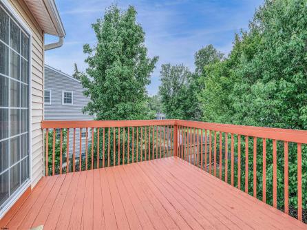921 Navajo, Absecon, NJ, 08201 Aditional Picture