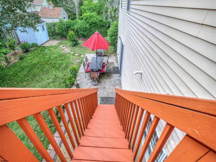 921 Navajo, Absecon, NJ, 08201 Aditional Picture