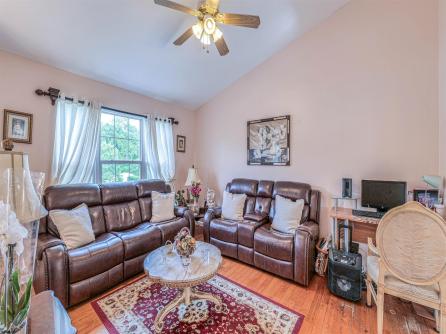 921 Navajo, Absecon, NJ, 08201 Aditional Picture