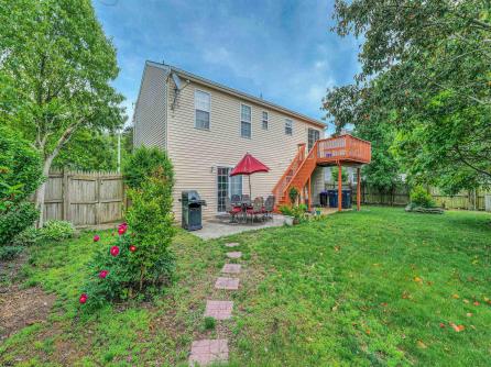 921 Navajo, Absecon, NJ, 08201 Aditional Picture