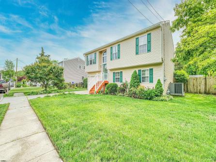 921 Navajo, Absecon, NJ, 08201 Aditional Picture