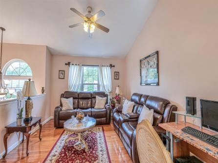 921 Navajo, Absecon, NJ, 08201 Aditional Picture