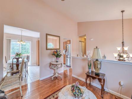 921 Navajo, Absecon, NJ, 08201 Aditional Picture